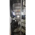 FULLER RTOC16909A Transmission Assembly thumbnail 13
