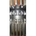 FULLER RTOC16909A Transmission Assembly thumbnail 15