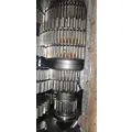 FULLER RTOC16909A Transmission Assembly thumbnail 16