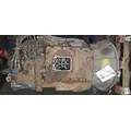 FULLER RTOC16909A Transmission Assembly thumbnail 9