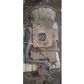 FULLER RTOC16909A Transmission Assembly thumbnail 10