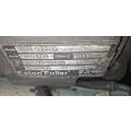 FULLER RTOC16909A Transmission Assembly thumbnail 11