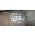 FULLER RTOC16909A Transmission Assembly thumbnail 12