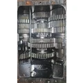 FULLER RTOC16909A Transmission Assembly thumbnail 13