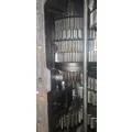 FULLER RTOC16909A Transmission Assembly thumbnail 14