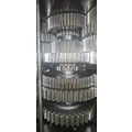 FULLER RTOC16909A Transmission Assembly thumbnail 15