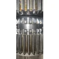 FULLER RTOC16909A Transmission Assembly thumbnail 16
