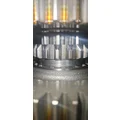 FULLER RTOC16909A Transmission Assembly thumbnail 17