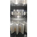 FULLER RTOC16909A Transmission Assembly thumbnail 18