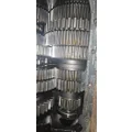 FULLER RTOC16909A Transmission Assembly thumbnail 19