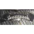 FULLER RTOC16909A Transmission Assembly thumbnail 20