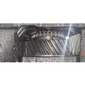 FULLER RTOC16909A Transmission Assembly thumbnail 21