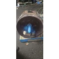 FULLER RTOC16909A Transmission Assembly thumbnail 4