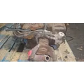 FULLER RTOC16909A Transmission Assembly thumbnail 5