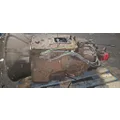 FULLER RTOC16909A Transmission Assembly thumbnail 6