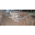 FULLER RTOC16909A Transmission Assembly thumbnail 7