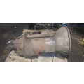 FULLER RTOC16909A Transmission Assembly thumbnail 8