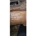 FULLER RTOC16909A Transmission Assembly thumbnail 6