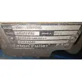 FULLER RTOC16909A Transmission Assembly thumbnail 10