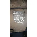 FULLER RTOC16909A Transmission Assembly thumbnail 11