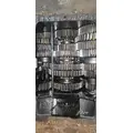 FULLER RTOC16909A Transmission Assembly thumbnail 12
