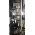 FULLER RTOC16909A Transmission Assembly thumbnail 13