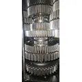 FULLER RTOC16909A Transmission Assembly thumbnail 14