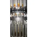 FULLER RTOC16909A Transmission Assembly thumbnail 15