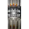 FULLER RTOC16909A Transmission Assembly thumbnail 16