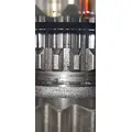 FULLER RTOC16909A Transmission Assembly thumbnail 17