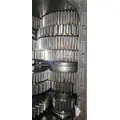 FULLER RTOC16909A Transmission Assembly thumbnail 18