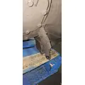 FULLER RTOC16909A Transmission Assembly thumbnail 8