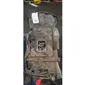 FULLER RTOC16909A Transmission Assembly thumbnail 9