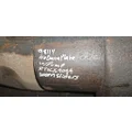 FULLER RTOC16909A Transmission Assembly thumbnail 10