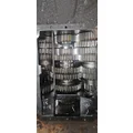 FULLER RTOC16909A Transmission Assembly thumbnail 11
