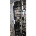 FULLER RTOC16909A Transmission Assembly thumbnail 12