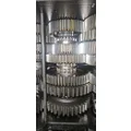 FULLER RTOC16909A Transmission Assembly thumbnail 13