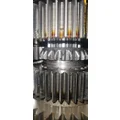 FULLER RTOC16909A Transmission Assembly thumbnail 14