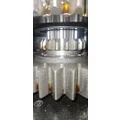 FULLER RTOC16909A Transmission Assembly thumbnail 16