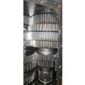 FULLER RTOC16909A Transmission Assembly thumbnail 17