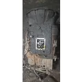 FULLER RTOC16909A Transmission Assembly thumbnail 9