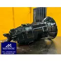 FULLER RTOC16909A Transmission Assembly thumbnail 1