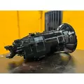 FULLER RTOC16909A Transmission Assembly thumbnail 10