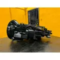FULLER RTOC16909A Transmission Assembly thumbnail 11