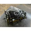 FULLER RTOC16909A Transmission Assembly thumbnail 12