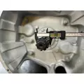 FULLER RTOC16909A Transmission Assembly thumbnail 2