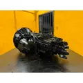 FULLER RTOC16909A Transmission Assembly thumbnail 3