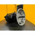 FULLER RTOC16909A Transmission Assembly thumbnail 4