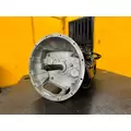 FULLER RTOC16909A Transmission Assembly thumbnail 5