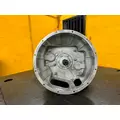 FULLER RTOC16909A Transmission Assembly thumbnail 6
